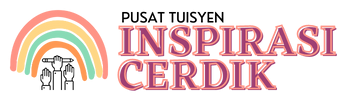 logo_inspirasi_cerdik_white