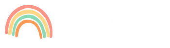 inspirasi_cerdik_logo_01